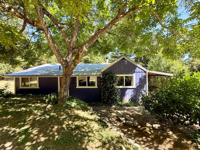 787 Owl Mine Rd, Orleans, CA, 95556