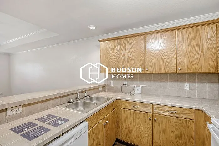 204 Paschall Blvd #C4 — Photo 8