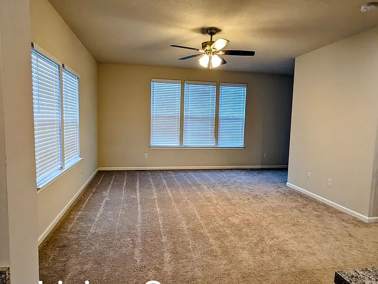 1482 Caymus Ct — Photo 4
