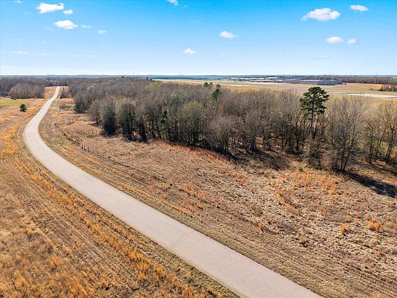 2nd image of County Road 4550