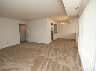 2108 Townhill Rd APT E, Parkville, MD 21234