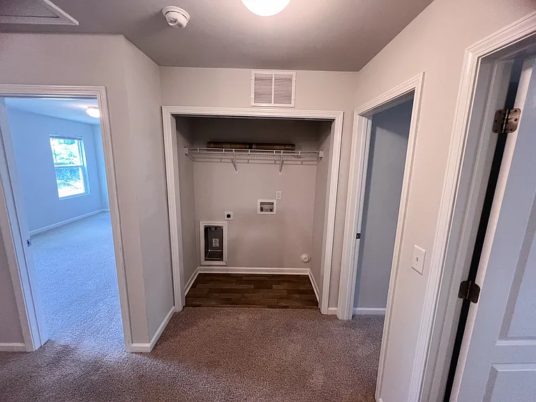 4024 Gibb Ct — Photo 33