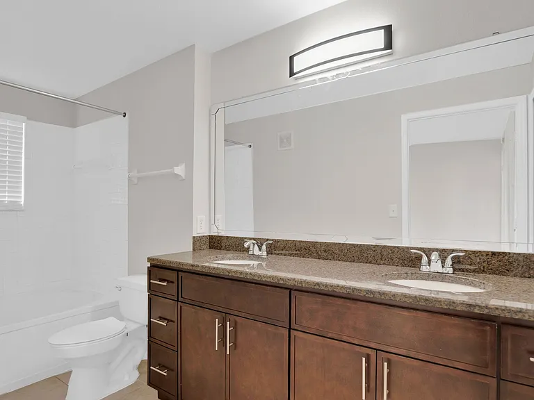 421 Summit Ridge Pl #205-1 — Photo 6