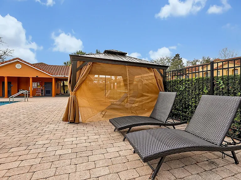 2663 Andros Ln — Photo 46