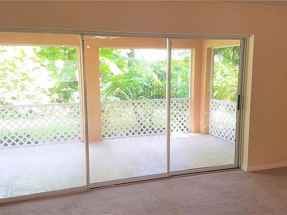 4th image of 26953 Morton Grove Dr