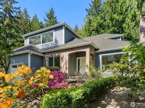 23216 SE 31st Street, Sammamish, WA 98075