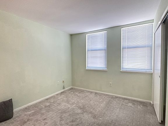 5th image of 8200 Oceanview Ter #1418