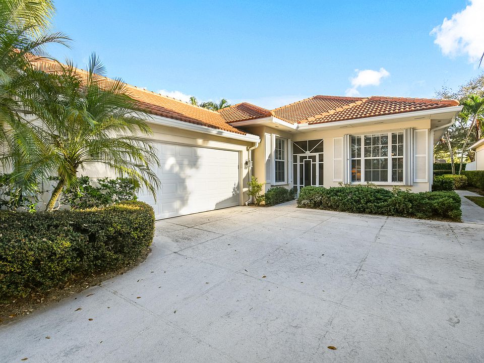 1st image of 403 Kelsey Park Drive