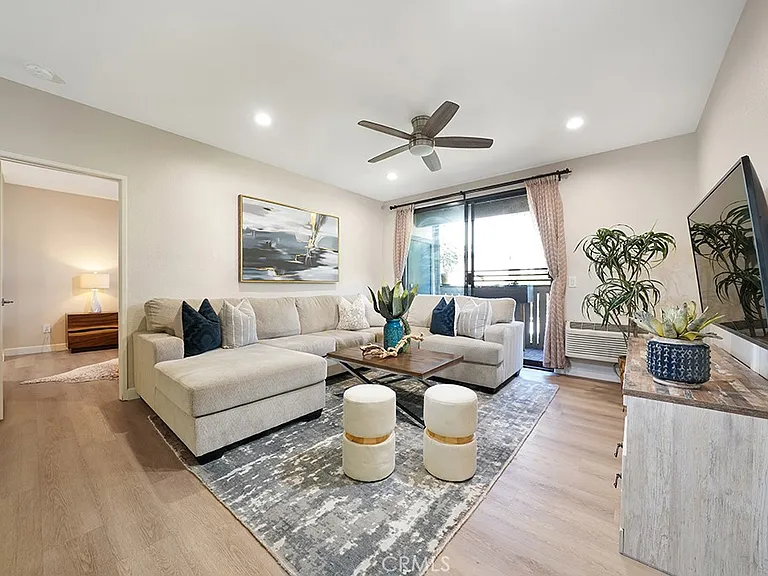 20702 El Toro Rd #397 — Photo 1