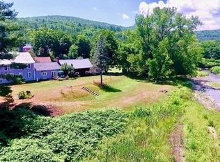 10 Jacksonville Rd, Colrain, MA 01340