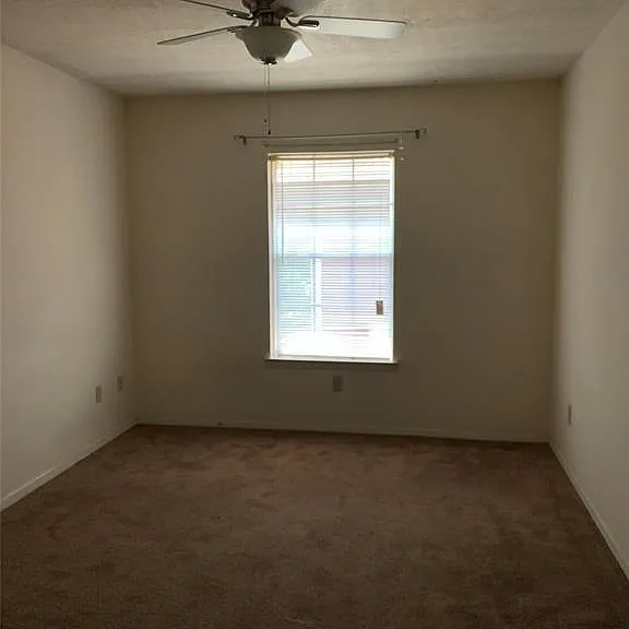 3801 College Main St #A-D — Photo 13