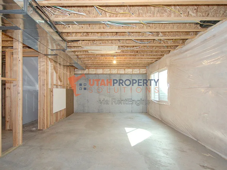 4455 W Mountain Run Ln — Photo 20