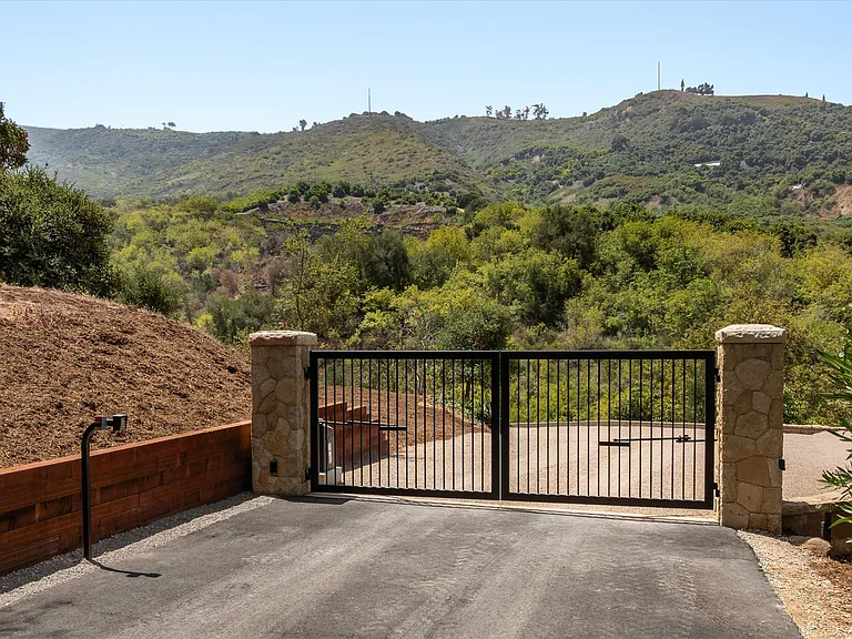 6214 Casitas Pass Rd — Photo 3