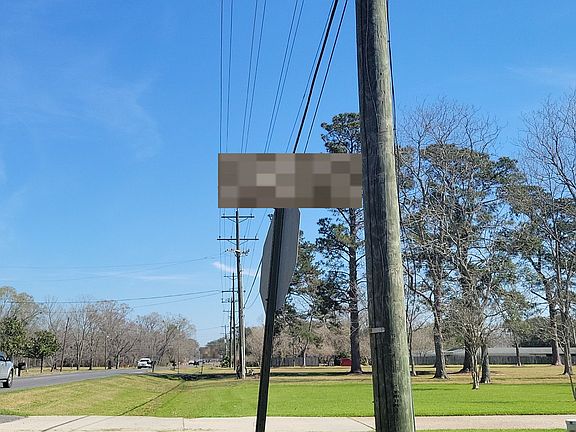 5th image of 14458 Brenda Dr