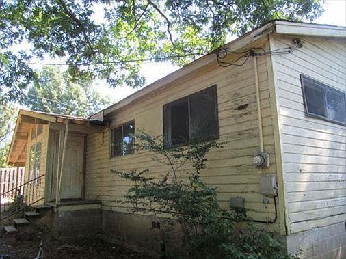 1st image of 513R Florida St