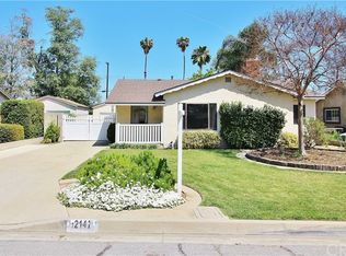 12141 Farndon Ave, Chino, CA 91710