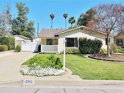 12141 Farndon Ave, Chino, CA, 91710