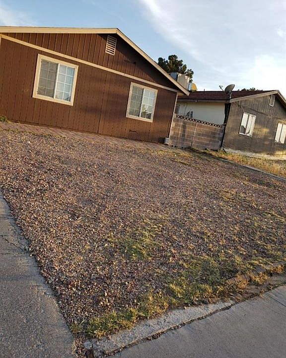 2nd image of 3619 E Bartlett Ave