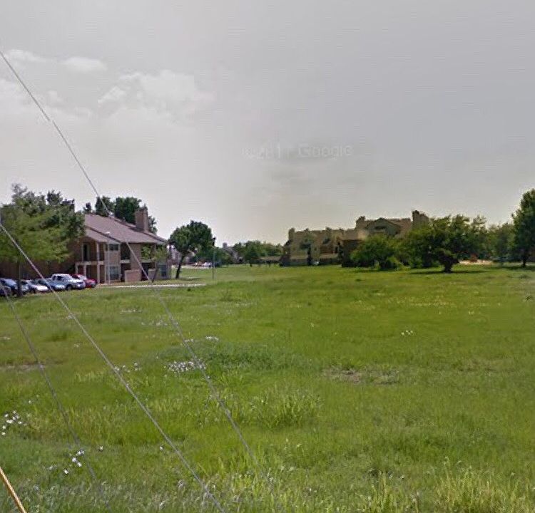 2nd image of 4401 Chaha Rd
