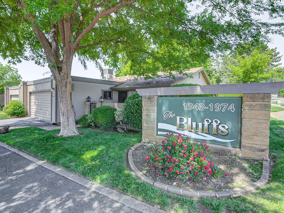 1st image of 1943 Bechelli Ln