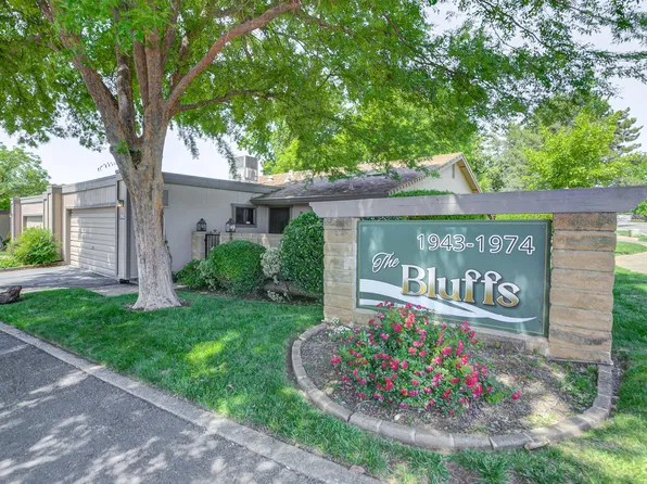 1943 Bechelli Ln, Redding, CA 96002