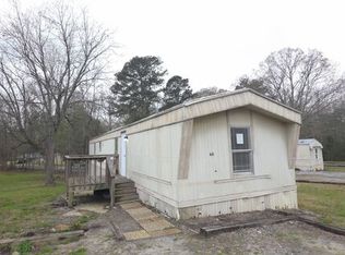 2263 Stanley Rd LOT A6, Dacula, GA 30019