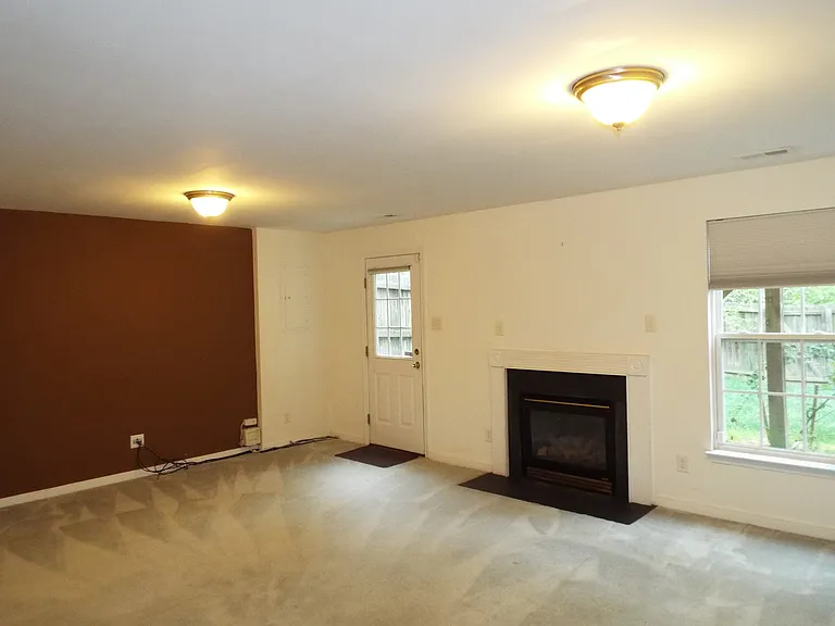 11485 Abbots Cross Ln — Photo 28