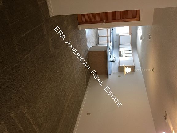 3rd image of 2814 Bradford Pl