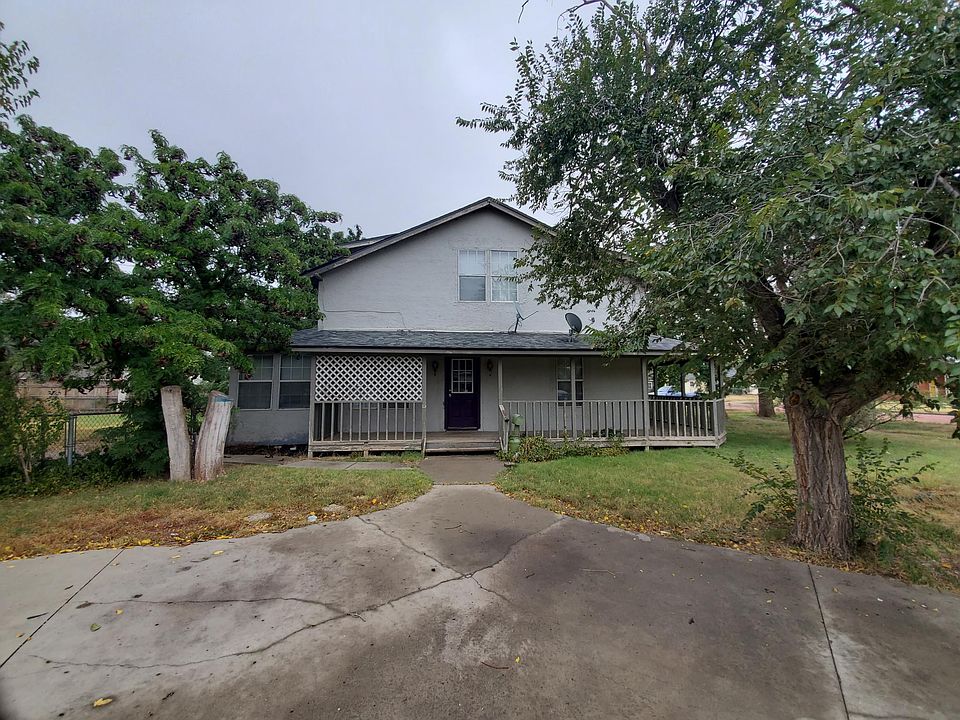 1st image of 1501 7th Ave