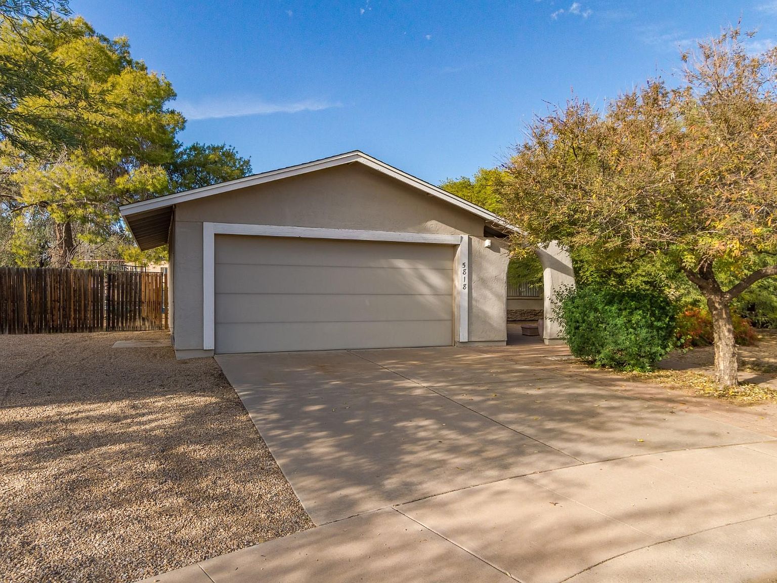 5818 N 83rd Pl, Scottsdale, AZ 85250 | Zillow