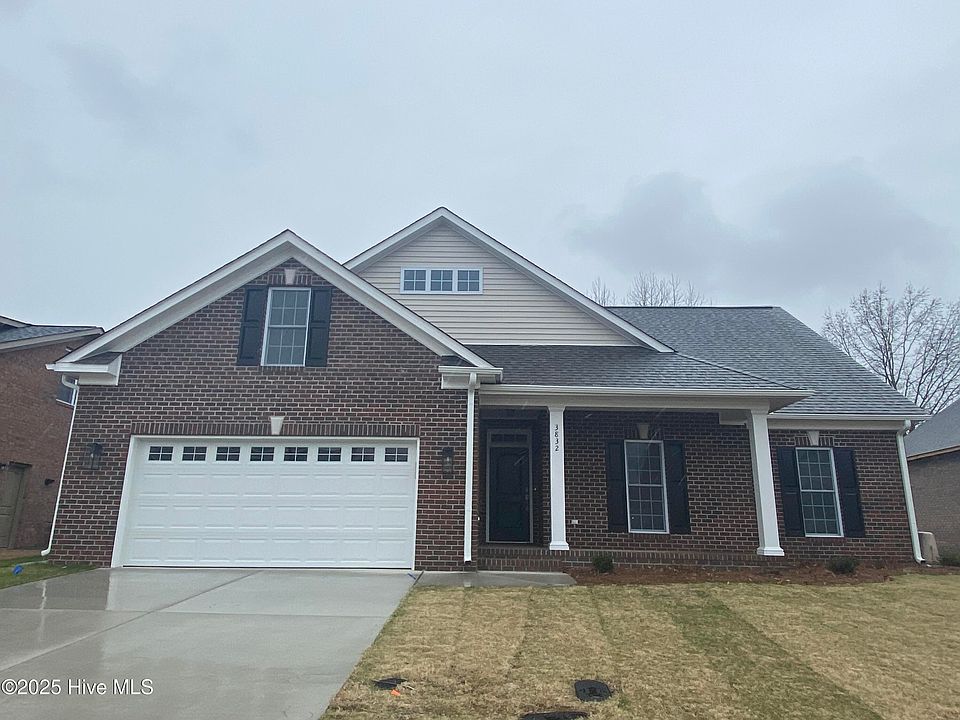 1st image of 3832 Oliver Court