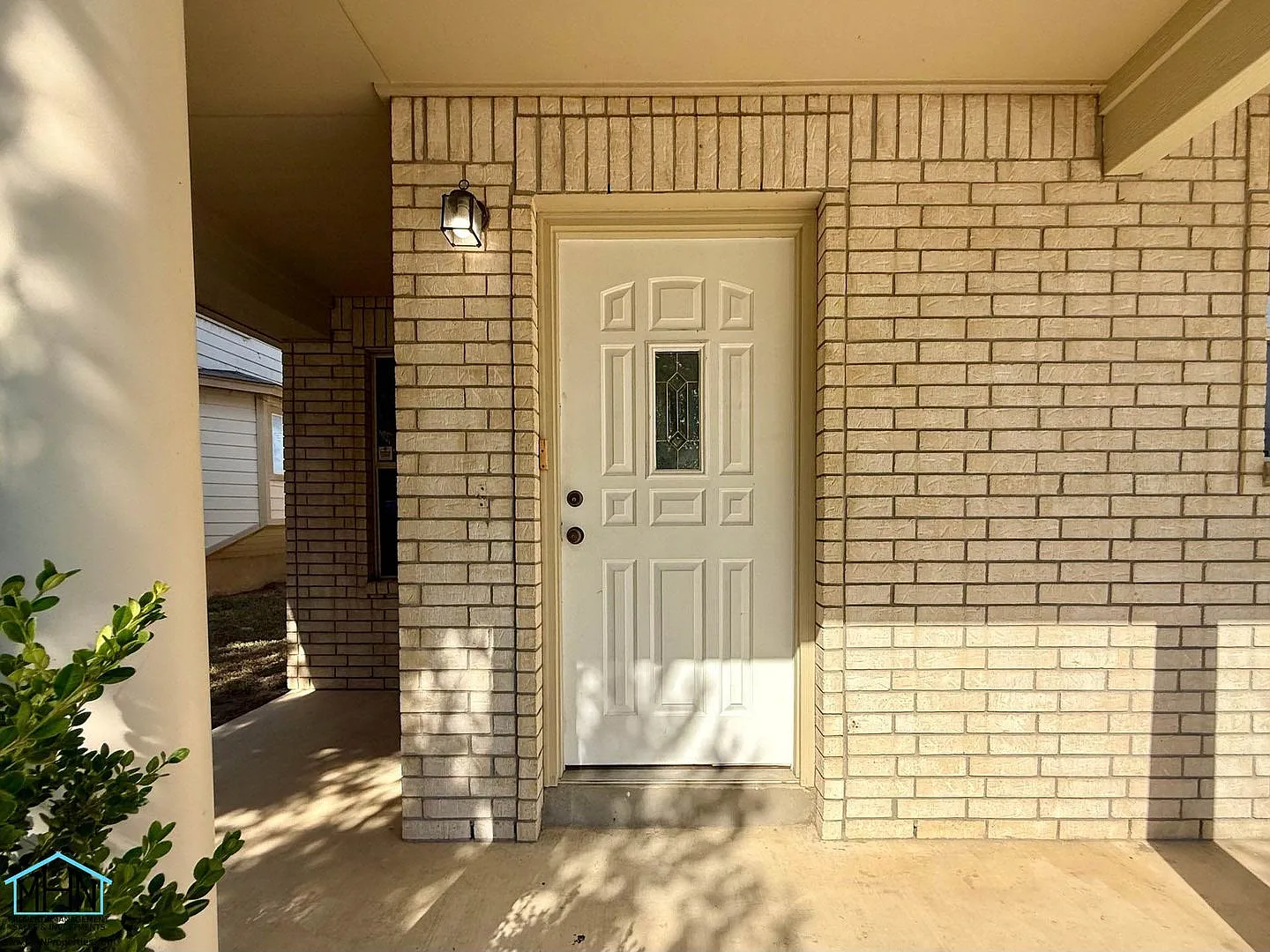 Spacious 2-Story 3-Bedroom, 2.5-Bath Home with Open Floor Plan & Prime Northwest San Antonio Loca... — Photo 4