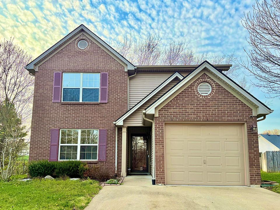 1st image of 2457 Prescott Ln