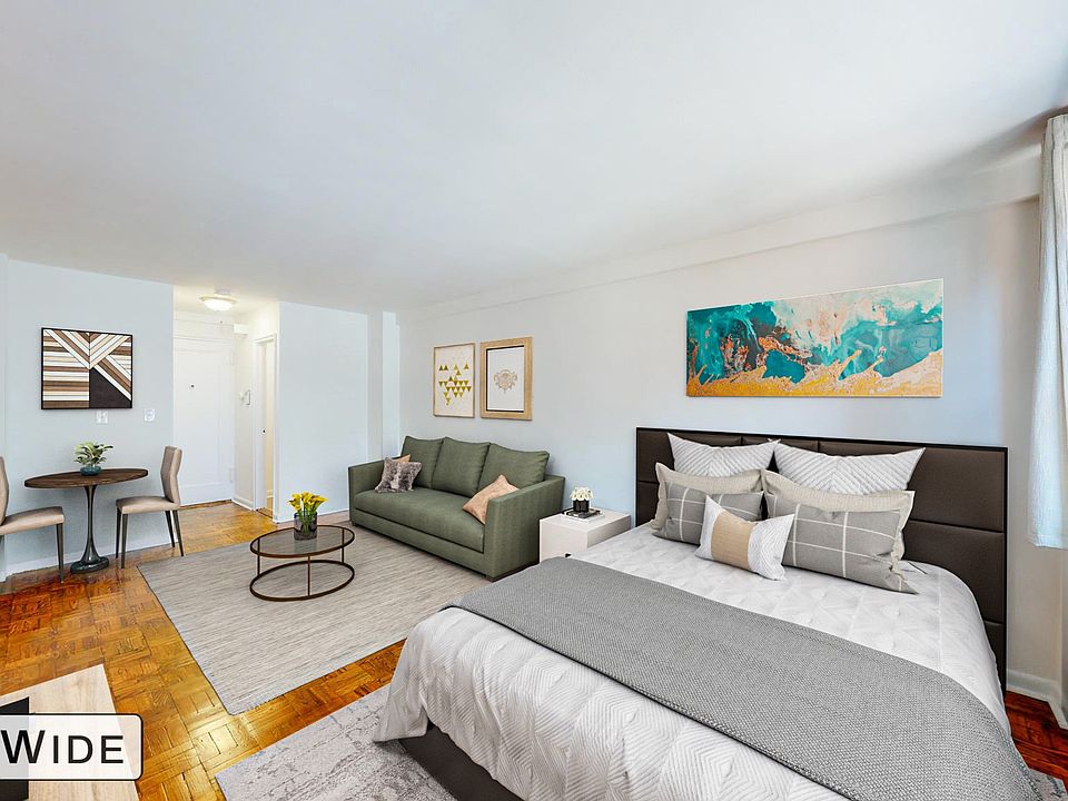 1st image of 160 E 55th St APT 7C