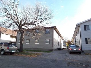 913 7th St S APT 4, La Crosse, WI 54601