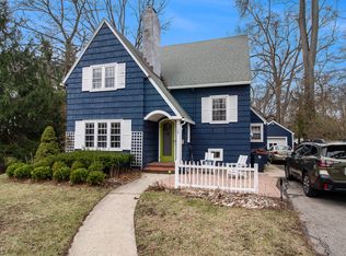 728 Onondaga St, Ann Arbor, MI 48104