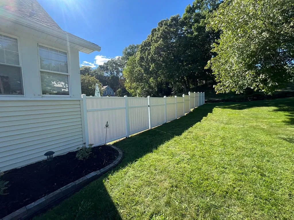 Russo Ave, East Haven — Photo 2