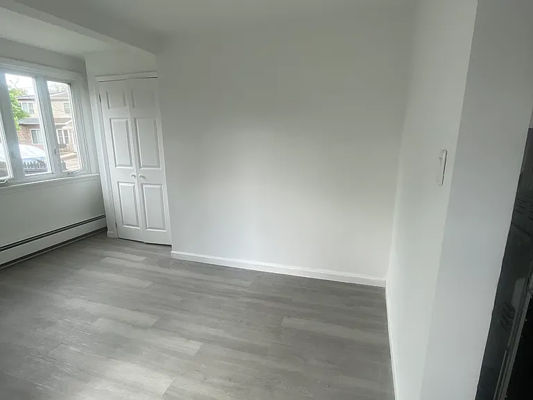 32 Linda Ave #2 — Photo 8