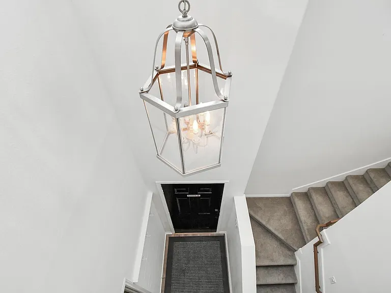 6715 Plum Springs Ln — Photo 15