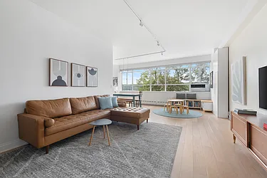 2727 Palisade Avenue, #3H