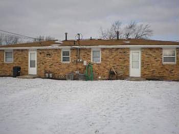 2nd image of 5465 Aspen Ave