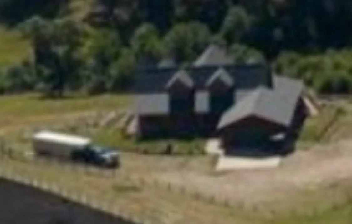 Habeck Rd, Belle Fourche — Photo 1