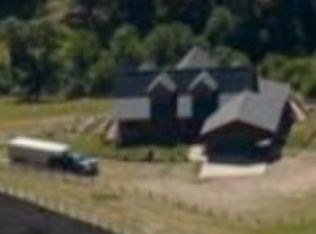 10675 Habeck Rd, Belle Fourche, SD 57717