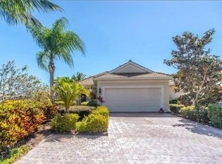 8763 Querce Ct, Naples, FL 34114