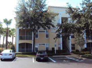 1408 Lake Shadow Cir APT 1102, Maitland, FL 32751