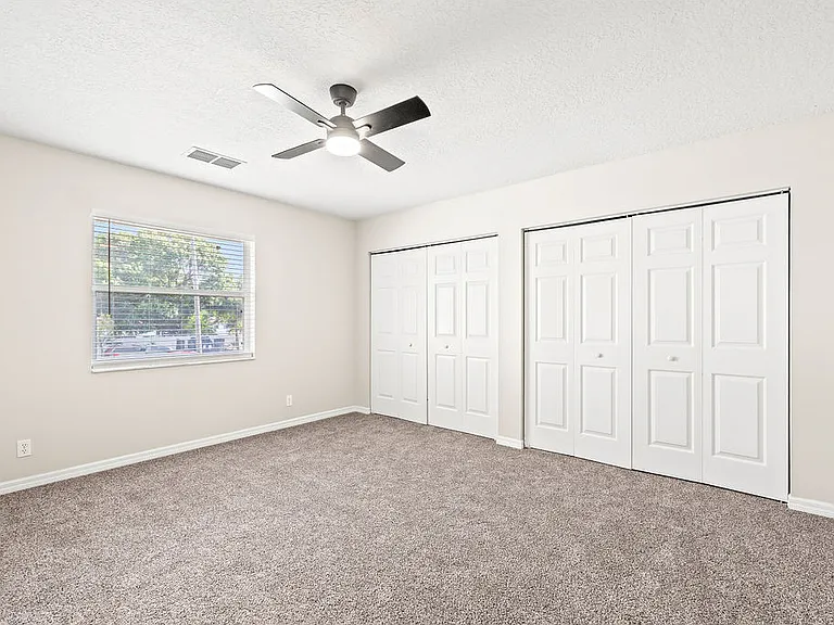 1542 N Lawnwood Cir #37D — Photo 25