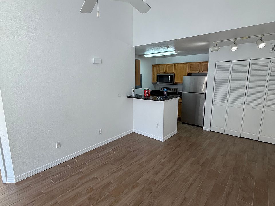 1st image of 9005 Lee Vista Blvd APT 1808