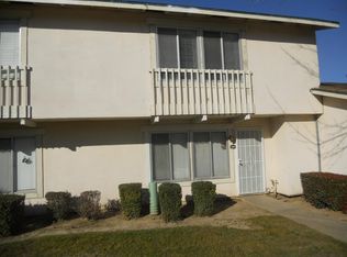 7668 La Mancha Way, Sacramento, CA 95823