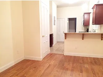 Rented by Luxor Homes & Investment Realty