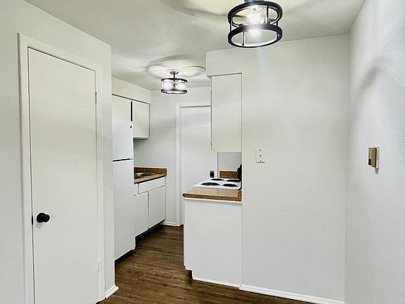 4th image of 11535-11545 W 16th Ave #11539